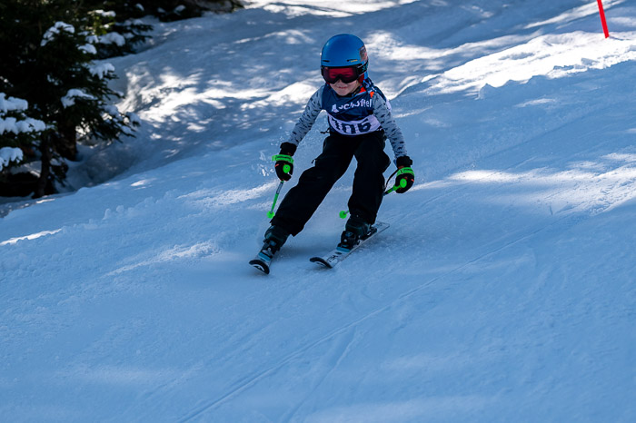 SC Garmisch Clubmeisterschaft 22.03.2026