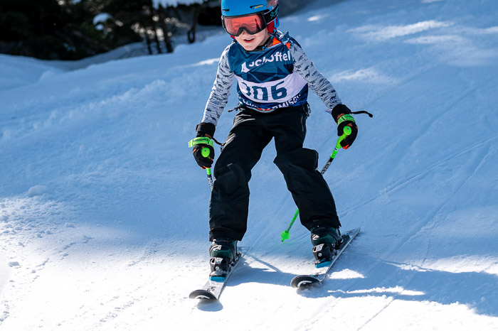 SC Garmisch Clubmeisterschaft 22.03.2026