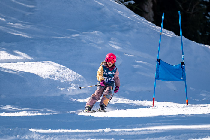 SC Garmisch Clubmeisterschaft 22.03.2026