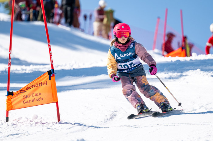 SC Garmisch Clubmeisterschaft 22.03.2026