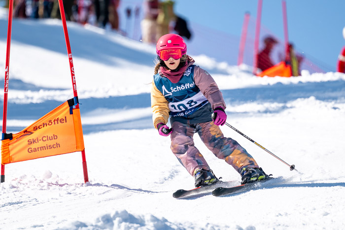 SC Garmisch Clubmeisterschaft 22.03.2026