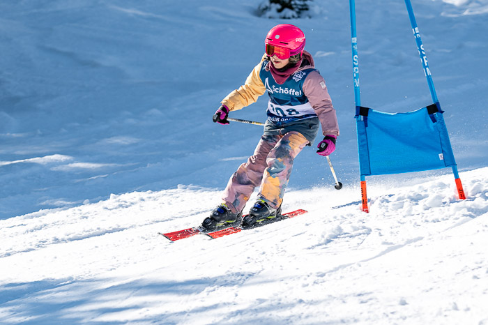 SC Garmisch Clubmeisterschaft 22.03.2026