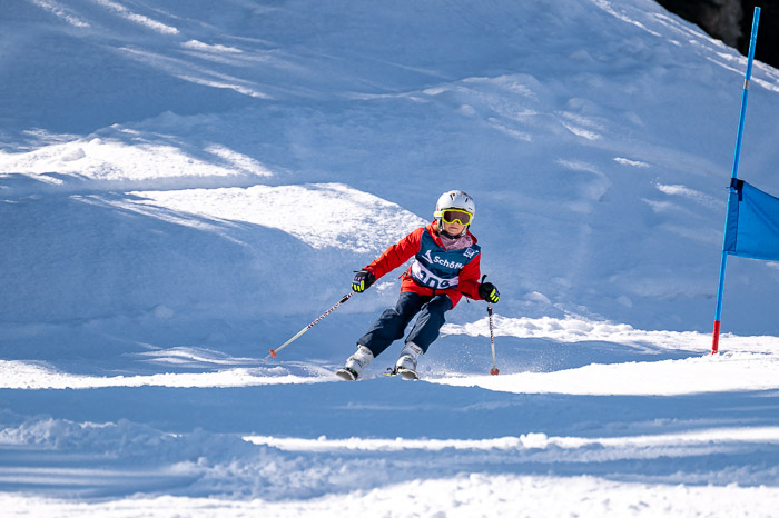 SC Garmisch Clubmeisterschaft 22.03.2026