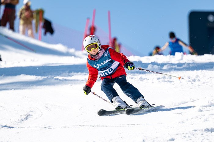SC Garmisch Clubmeisterschaft 22.03.2026
