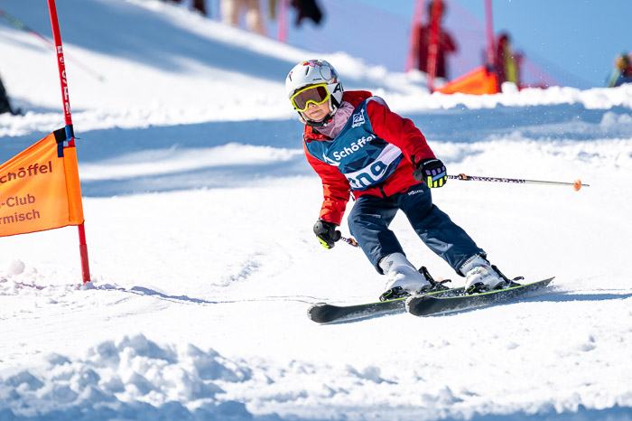 SC Garmisch Clubmeisterschaft 22.03.2026