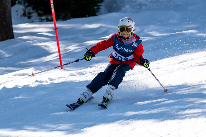 SC Garmisch Clubmeisterschaft 22.03.2026