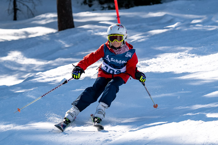 SC Garmisch Clubmeisterschaft 22.03.2026