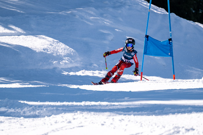 SC Garmisch Clubmeisterschaft 22.03.2026