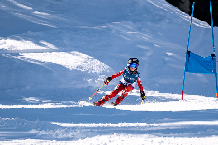 SC Garmisch Clubmeisterschaft 22.03.2026
