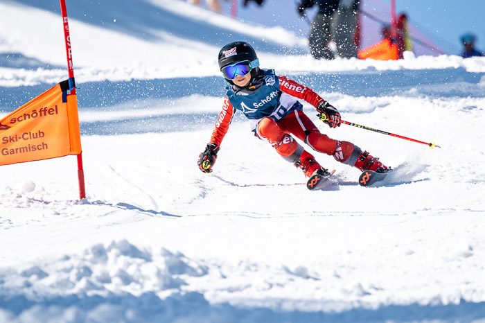 SC Garmisch Clubmeisterschaft 22.03.2026
