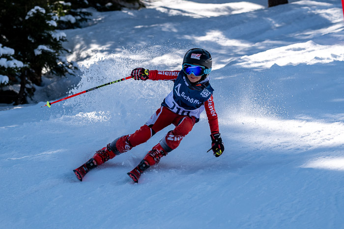 SC Garmisch Clubmeisterschaft 22.03.2026