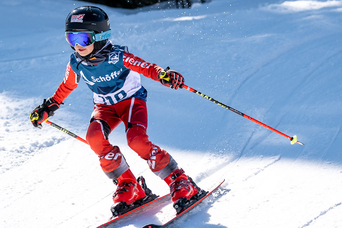 SC Garmisch Clubmeisterschaft 22.03.2026