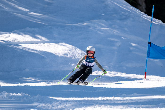SC Garmisch Clubmeisterschaft 22.03.2026