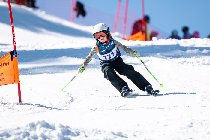 SC Garmisch Clubmeisterschaft 22.03.2026