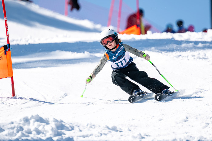 SC Garmisch Clubmeisterschaft 22.03.2026