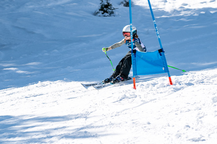 SC Garmisch Clubmeisterschaft 22.03.2026
