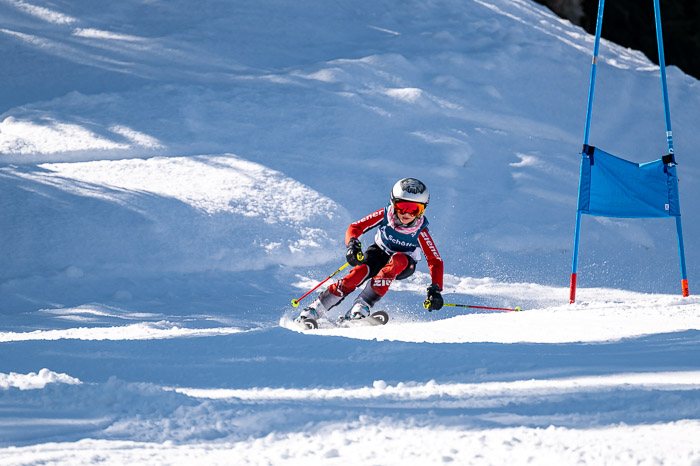 SC Garmisch Clubmeisterschaft 22.03.2026