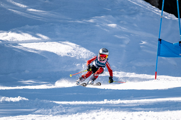 SC Garmisch Clubmeisterschaft 22.03.2026