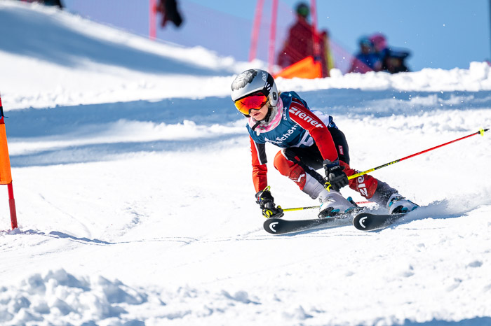 SC Garmisch Clubmeisterschaft 22.03.2026