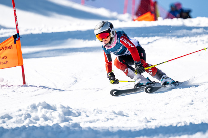 SC Garmisch Clubmeisterschaft 22.03.2026