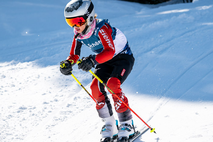 SC Garmisch Clubmeisterschaft 22.03.2026