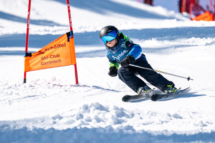 SC Garmisch Clubmeisterschaft 22.03.2026