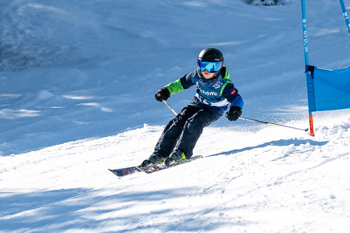 SC Garmisch Clubmeisterschaft 22.03.2026