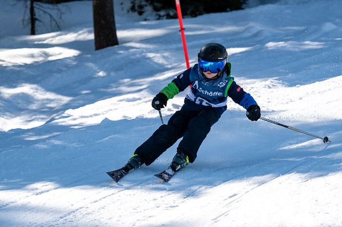 SC Garmisch Clubmeisterschaft 22.03.2026