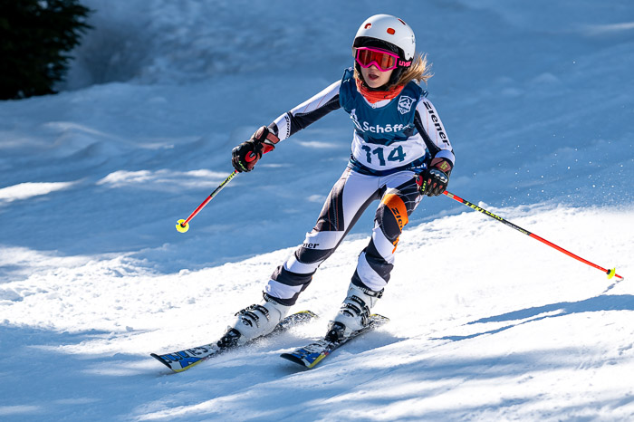 SC Garmisch Clubmeisterschaft 22.03.2026