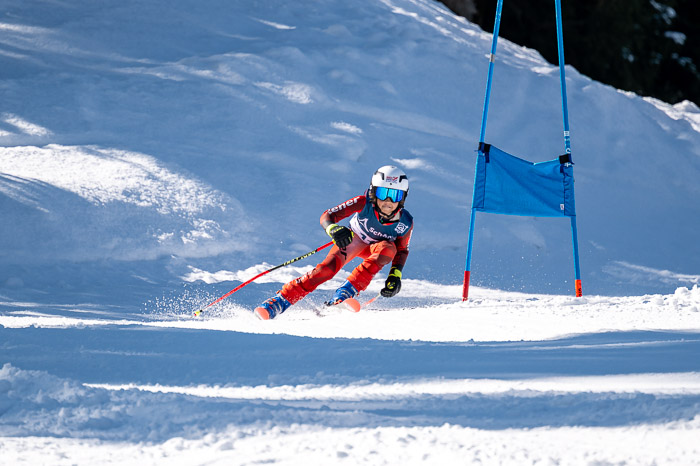 SC Garmisch Clubmeisterschaft 22.03.2026