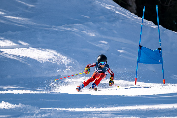 SC Garmisch Clubmeisterschaft 22.03.2026