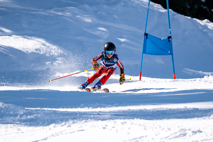 SC Garmisch Clubmeisterschaft 22.03.2026