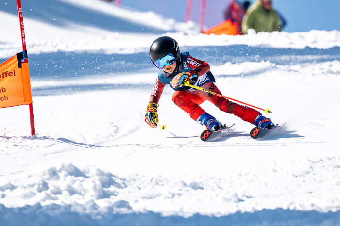 SC Garmisch Clubmeisterschaft 22.03.2026