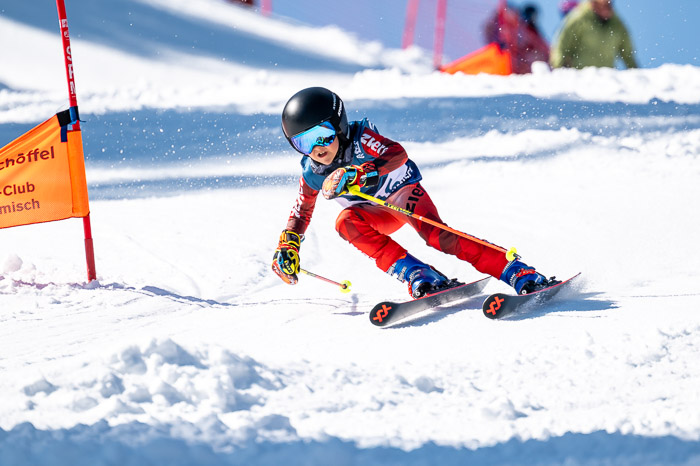 SC Garmisch Clubmeisterschaft 22.03.2026