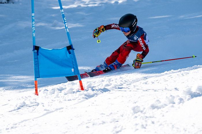 SC Garmisch Clubmeisterschaft 22.03.2026