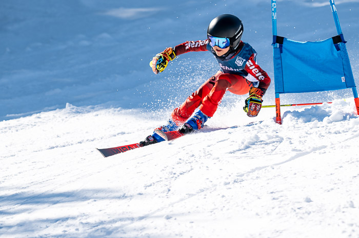 SC Garmisch Clubmeisterschaft 22.03.2026