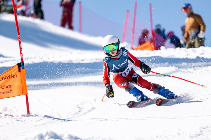 SC Garmisch Clubmeisterschaft 22.03.2026