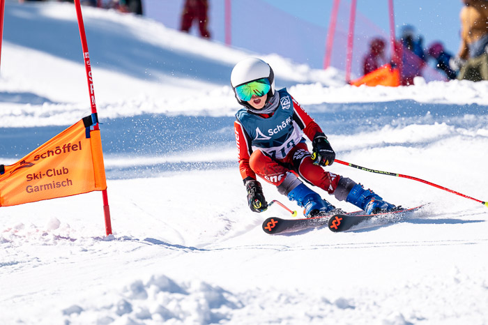 SC Garmisch Clubmeisterschaft 22.03.2026