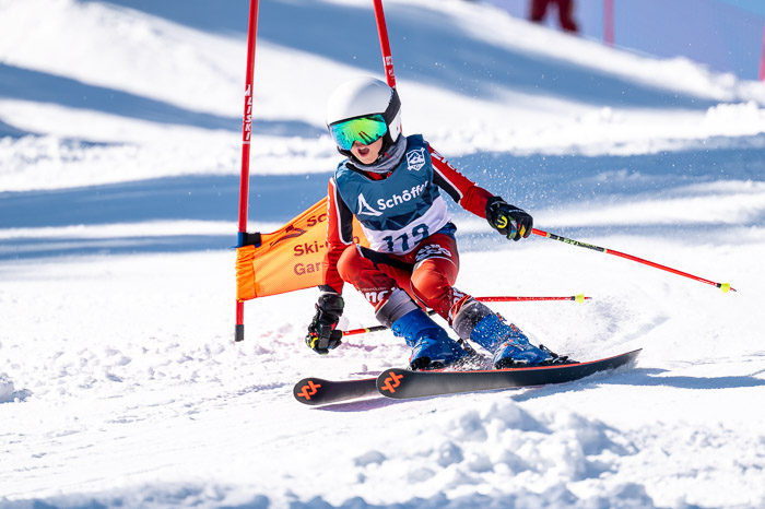 SC Garmisch Clubmeisterschaft 22.03.2026