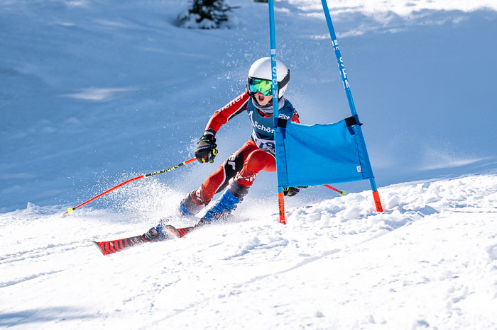 SC Garmisch Clubmeisterschaft 22.03.2026
