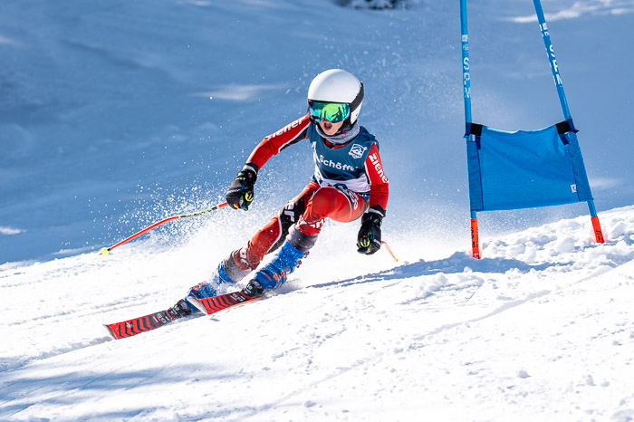 SC Garmisch Clubmeisterschaft 22.03.2026