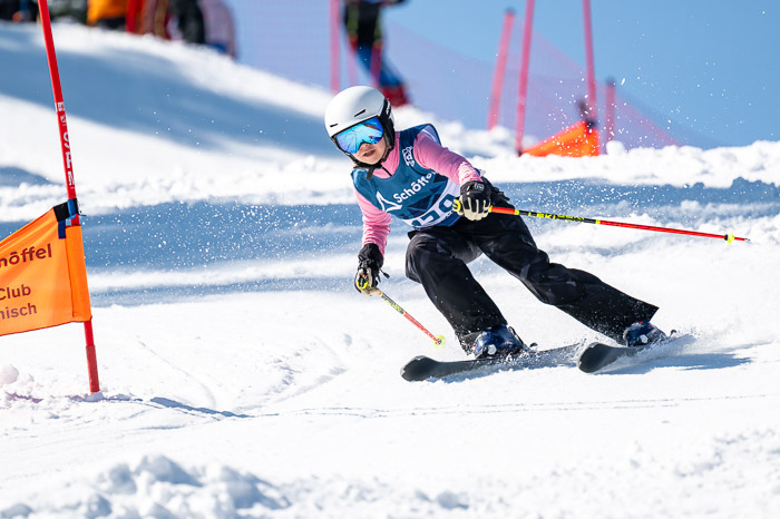 SC Garmisch Clubmeisterschaft 22.03.2026