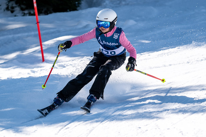 SC Garmisch Clubmeisterschaft 22.03.2026