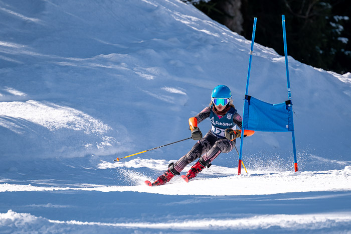 SC Garmisch Clubmeisterschaft 22.03.2026
