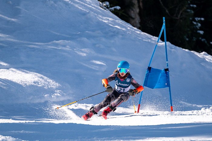 SC Garmisch Clubmeisterschaft 22.03.2026