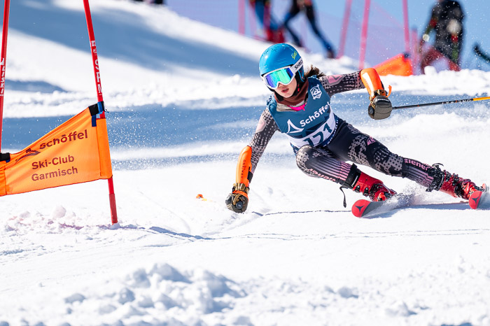 SC Garmisch Clubmeisterschaft 22.03.2026