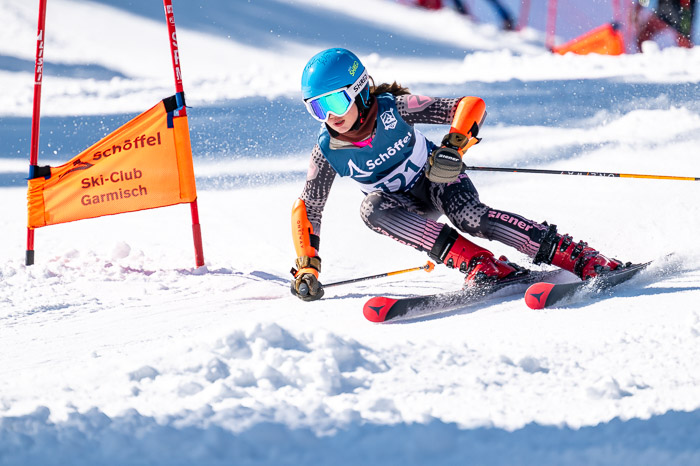 SC Garmisch Clubmeisterschaft 22.03.2026