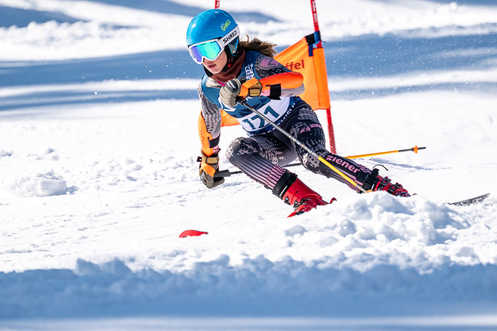 SC Garmisch Clubmeisterschaft 22.03.2026