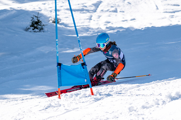 SC Garmisch Clubmeisterschaft 22.03.2026