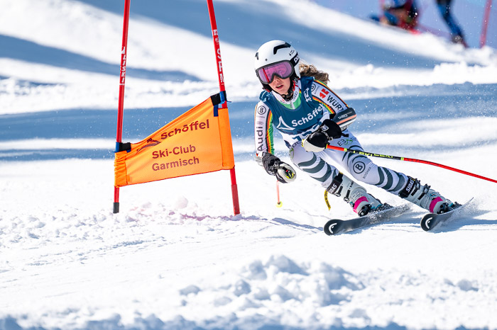 SC Garmisch Clubmeisterschaft 22.03.2026